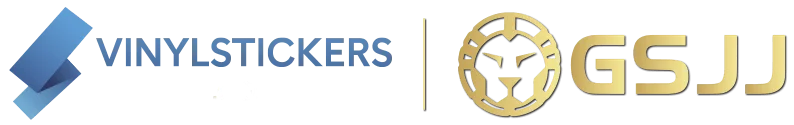VinylStickers.Com VinylStickers.Com