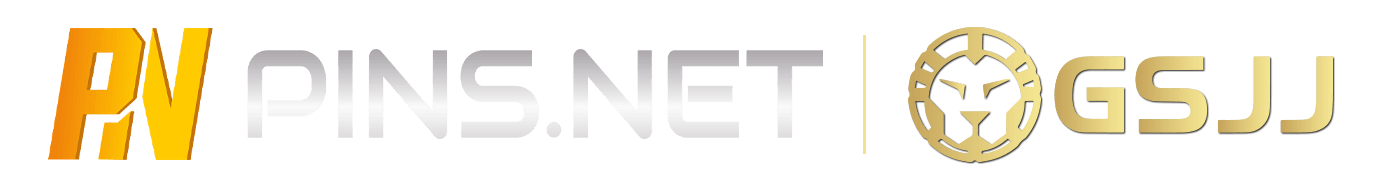 Pins.net