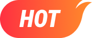 hot 2