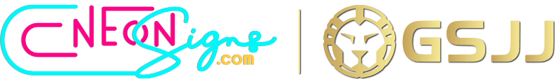 CustomNeonSigns.Com