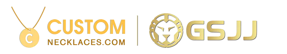 CustomNecklace.com CustomNecklace.com
