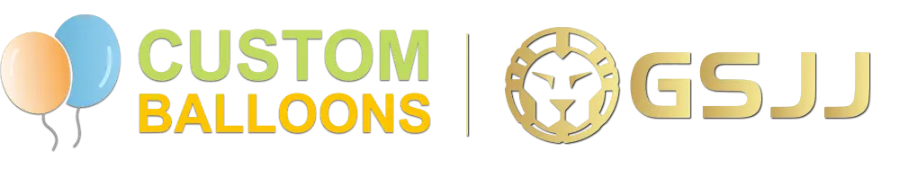 CustomBalloons.Com