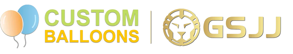 CustomBalloons.Com