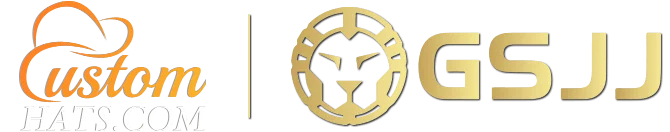 CustomHats.Com