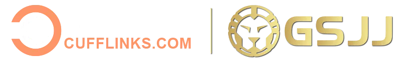 CustomCufflinks.Com
