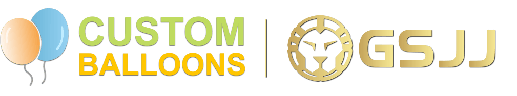 CustomBalloons.Com