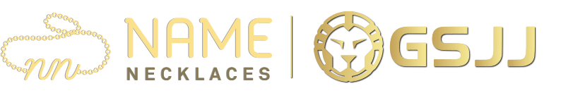 namenecklaces