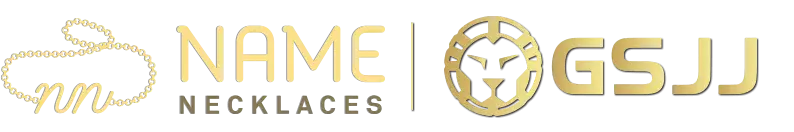 NameNecklaces.com