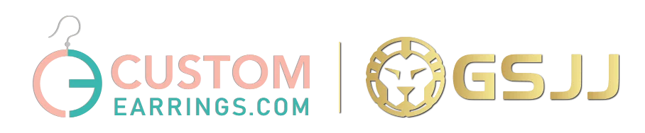 CustomEarrings.com