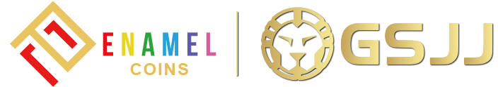 EnamelCoins.Com