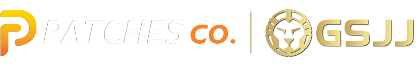 Patches Co.