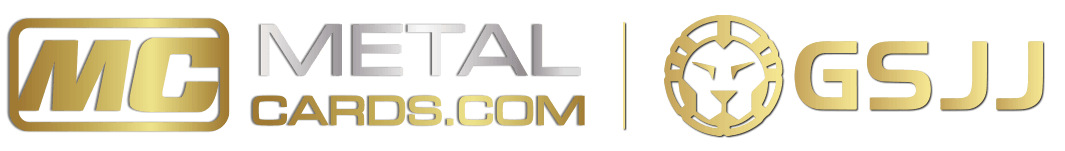 MetalCards.Com