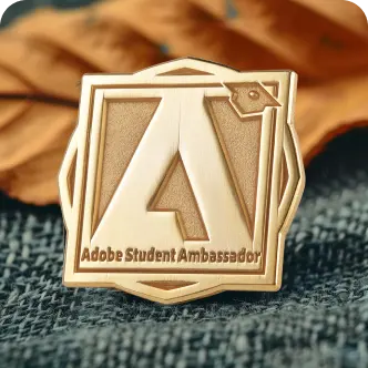 Perni stampati a matrice