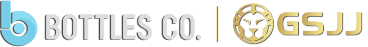 Bottles.co