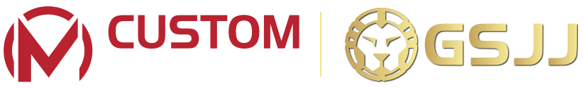 CustomMedals Co.uk