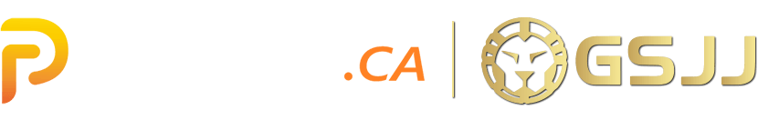 Patches.Ca
