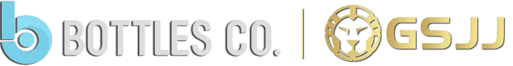 Bottles.co