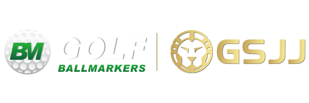 GolfBallMarkers.Com