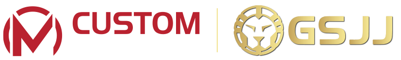 CustomMedals Co.