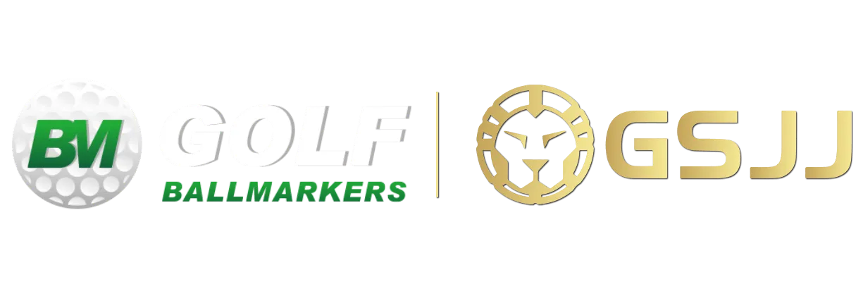 GolfBallMarkers.Com