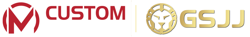 CustomMedals.Com.au