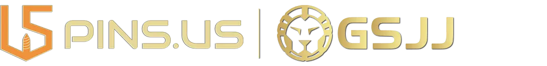 Pins.Us