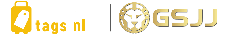 LuggageTags.Com