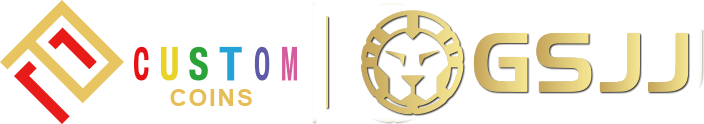 CustomCoins.Ca