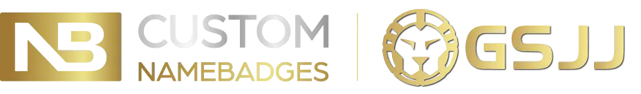 CustomOrnaments.Com CustomOrnaments.Com