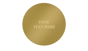 Laser Engraving