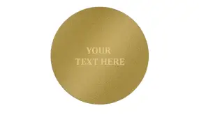 Laser Engraving Laser Engraving