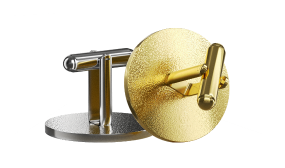 Cufflink