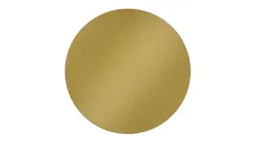 Standard Back Standard Back