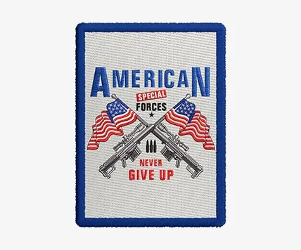 Vertical Rectangle Vertical Rectangle