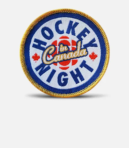 Custom woven patches Custom woven patches