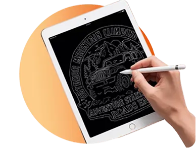 Embroidery Patch Designs Embroidery Patch Designs