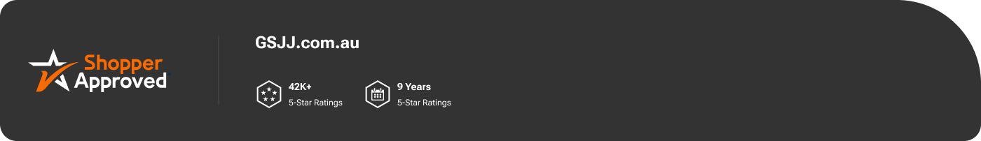 reviews