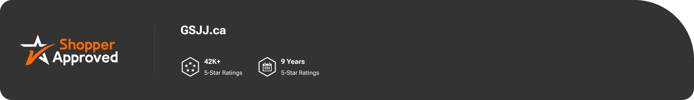 reviews