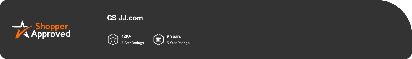 reviews
