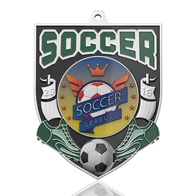 Football League Medal of Honor