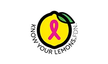 knowyourlemons