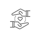 charity activities sponsored