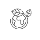 Environmental friendly