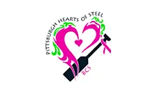 heartsofsteelpittsburgh