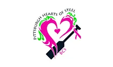 heartsofsteelpittsburgh