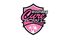 curebowl