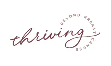 thrivingbeyondbreastcancer