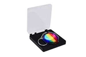 Plastic Box Plastic Box