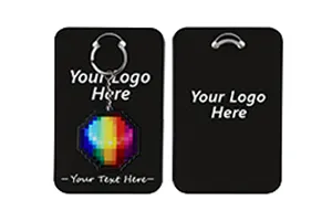 Custom Paper Card Custom Paper Card