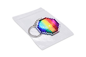 Poly Bag